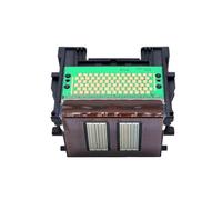 VVHKMSIL Rébraison de PF-04 Printhe Compatible avec IPF650 IPF655 IPF685 IPF750 IPF755 IPF760 IPF765 IPF830 IPF835 IPF840 IPF850