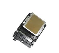 VVHKMSIL REFUSIBE CUCICI800 DX8 F192040 Pièce de Remplacement de l'imprimante Plate Compatible avec PX720 PXUSK Cruci720 PX730