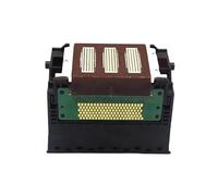 VVHKMSIL REFUSIBE PF-10 ASSION Universel DE Condition PF-10 Compatible avec Pro-2000 Pro-2100 Pro-4000 Pro-4100S Pro-6000 Pro-6100S Pro-6600 2000 4000