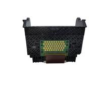 VVHKMSIL REFUSIBE PRINTHEAD QY6-0066 Compatible avec la tête d'impression MX7600 IX7000 Part d'imprimante à Jet d'encre Charge d'impression