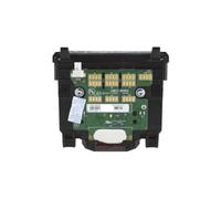 VVHKMSIL REFUSIBUTION Compatible Compatible 952 953 954 955 Compatible avec 7740 7730 7720 8710 8715 8720 8725 8730 8740 8745 8210