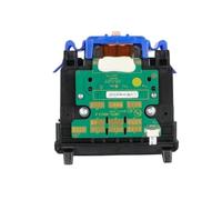 VVHKMSIL REFUSIBUTION Compatible COMPATIVE avec OFFICATION Pro 8100 8600 8620 8610 8650 251DW 276DW IMPRIMERS 950 951 Tête d'impression