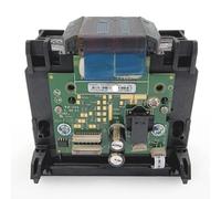 VVHKMSIL REFUSIBUTION COMPATIVE COMPATIVE avec 932 933 Print Print Prince Compatible avec OFFICEJET Pro 7110 6100 6600 6700 7612 IMPRIMENTS ET 7510 Pièces d'imprimantes