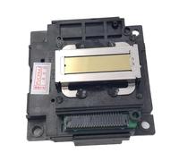 VVHKMSIL REFUSIBUTION COMPATIVE COMPATIVE avec FA04010 L310 L120 L210 L211 L130 L351 L353 L358 L360 L401 L405 L380 XP 302 Modèles d'imprimante
