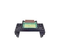 VVHKMSIL REFUSIBUTION des Impressions QY6-0072 Compatible avec Les imprimantes compatibles, y Compris Les modèles IP4600 IP4680 IP4700 IP4760 MP630 MP640