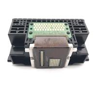 VVHKMSIL REFUSIBUTION La tête d'impression Compatible avec QY6-0080 Fonctionne avec IP4820 IP4840 IP4850 IX6520 IX6550 MX715 MX885 MG5220 MG5250 MG5320 MG5350