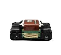 VVHKMSIL REFUSIBUTION PRIMTHEAD QY6-0090 0090 Compatible avec l'imprimante TS8020 Compatible avec TS9020 TS8040 TS8050 TS8070 TS8080 TS9050 TS9080 TS9100