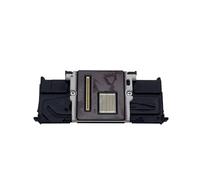 VVHKMSIL REFUSIBUTION PRIMTHEAD QY6-0090 Compatible avec TS8020 TS9020 TS8040 TS8050 TS8070 TS8080 TS9050 TS9080 Série d'imprimantes