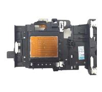 VVHKMSIL REFUSIBUTION PRINTHE Compatible avec DCP J100 J105 J200 J152 J205 T300 T500 T700 T800 et DCP-J152W J152W J132W