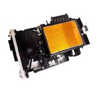 VVHKMSIL REFUSIBUTION PRINTHE Compatible avec J2330 J3930 J3530 J2730 MFC-J2330DW J3930DW J3530DW J2730DW J6930DW J6935DW Printer