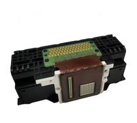 VVHKMSIL REFUSIBUTION PRINTHE CONDION QY6-0083 Compatible avec IP8700 IP8780 MG6300 / 6380/7100/7140/7180/7500/7520/7580/7700 imprimantes