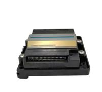 VVHKMSIL REFUSIBUTION PRINTHE FA35001 FA35011 Compatible avec L6160 L6166 L6170 L6176 L6180 L6190 ET3750 WF2860