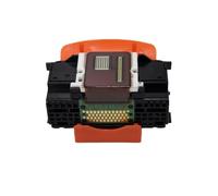 VVHKMSIL REFUSIBUTION PRINTHE QY6-0082 Compatible avec Les modèles d'imprimantes M5410 MG5510 IP7280 IP7230 MG6880 MG6850 MG6851 MG6880 MG5721 MG6851 MG5752