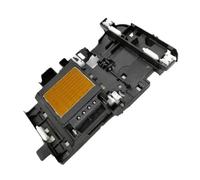 VVHKMSIL REFUSIBUTION PRINTHEAD J100 Compatible avec DCP J100 J105 J152W J152 J200 J205 T300 T500 T700 T800 MFC J25