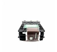 VVHKMSIL REFUSIBUTION PRINTHEAD QY6-0064 Tête d'impression Compatible Compatible avec 560I 850I MP700 MP710 MP730 MP740 I560 I850 IP3100 IP300 IX4000 IX5000