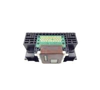 VVHKMSIL REFUSIBUTION PRINTHEAD QY6-0072 QY6-0072-000 Compatible avec IP4600 IP4680 IP4700 IP4760 MP630 MP640