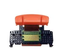 VVHKMSIL REFUSIBUTION PRINTHEAD QY6 0082 Compatible avec IP7200 IP7210 IP7220 IP7230 IP7240 IP7250 IP7260 IP7280 MG5520 MG5620 MG5680 MG5720