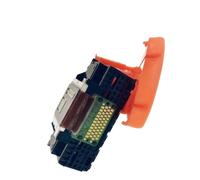 VVHKMSIL REFUSIBUTION PRINTHEAD QY6 0082 Compatible avec IP7200 IP7210 IP7220 IP7230 IP7240 IP7250 IP7260 IP7280 MG5520 MG5620 MG5680 MG5720