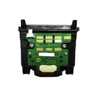 VVHKMSIL REFUSIBUTION PRINTHEAL 952 953 954 955 Compatible avec Pro 7720 7730 7740 8210 8216 8710 8720 8725 8730 8740 Printers