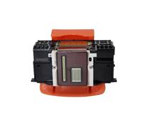 VVHKMSIL REFUSIBUTIVE QY6-0082 Imprimer Head Compatible avec Pxima MG5410 MG5460 MG5750 IP7250 IP7240 MG5470 MG5500 MG5540 MG5650 MG5740 MG5750