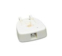 VVHKMSIL Réinitialisation de la Puce à Cartouche d'encre Compatible avec Pixus IP7230 IP8730 MG5430 MG5630 MX923 MX723 MG5530 IX6830 Primes PGI 350 CLI 351