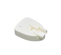 VVHKMSIL Réinitialiseur de Puce de Cartouche d'encre Compatible avec PGI-750 CLI-751 Compatible avec imprimantes IP7270 MG5470 MX727 MX927 MG6470 MG5570 IX6770 MG6670 MG7570 IX6870