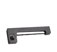 VVHKMSIL Remplacement du Ruban d'encre Compatible avec Les modèles d'imprimante ERC05 M160 M180 M190 M191G M163 Compatible avec Le numéro de pièce ERC05(10 pcs)