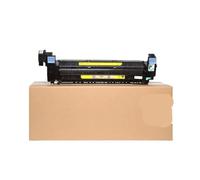 VVHKMSIL RM1-6095-000 CE710-69010 RM1-6123-000 CE710-69001 Assemblage de l'unité(Duplex 110V)