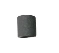 VVHKMSIL Rouleau de camionnette Roubard Rubber Compatible avec M3027 M3035 M3037 P3010 P3005 P3015 500 MFP M525 M521 LBP 3560 3580 6710 6750 Modèles d'imprimante(50pcs)