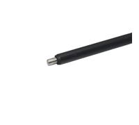 VVHKMSIL Rouleau de Charge AD02-7018 PCR Compatible 1015 1018 2015 2018 MP2014 MP2510 MP2550 MP2352 MP2553 MP3053 MP3351