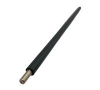 VVHKMSIL Rouleau de Charge Primaire 5PCS Compatible Compatible avec Les modèles d'imprimante FS2100 FS4100 FS4200 FS4300 M3040 M3540 M3550 M3560 P3045 Remplace 302LV93010, 2LV93010, MC-3100