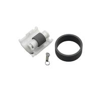 VVHKMSIL Rouleau de Pick-up de séparation d'alimentation Compatible avec L3110 L3150 L4150 L4160 L3156 L3151 L1110 L3158 L3160 L4158 L4168 L4170 IMPRIMES 10PCS