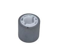 VVHKMSIL Rouleau de Pick-up en Papier A08R562101 A08R562201 A4EUR71400 Compatible avec 1050 1200p PP701 C8000 C6000 C1060 950 Série et copiers(A4EUR71400 10pcs)