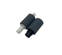 VVHKMSIL Rouleau de Pick-up en Papier D606-2113 D606-2111 Compatible avec MP 2014d 2014 2014ad