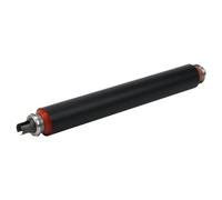 VVHKMSIL Rouleau de Pression 607K15910 Compatible avec Les imprimantes V80 / V180 / V2100 V80 / V180(Without Drive Gear)