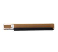 VVHKMSIL Rouleau de Pression inférieur Compatible avec Les Fournitures d'imprimante P1566 1606 1102 1106 1108 1536 M1136 M126 127 MF4410 4450 4452 4550 Compatible avec LPR P1606 P1102