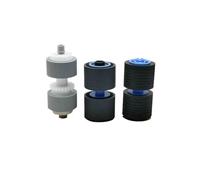 VVHKMSIL Rouleau de ramassage Compatible avec DR-G1100 G1130 G2090 G2110 G2140 Modèles d'imprimante