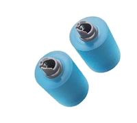 VVHKMSIL Rouleau de séparation AA2J560000, 5 pièces, Compatible avec Les Fournitures d'imprimante C250i C360i C300i