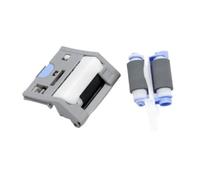 VVHKMSIL Rouleau de séparation de ramassage RM2-6577-000 B5L24-67904 Compatible avec Les modèles de Couleurs M552 M553 M554 M555 M577 M578 M652 M653 M681 M682(5set)