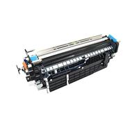 VVHKMSIL Rouleau de Transfert rénové BTR Unité d'unité V80 V8100 V180 V3100 Modèles d'imprimante s'adapte 607K04291 859K07314 059K8683