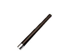 VVHKMSIL Rouleau d'usine supérieur Compatible avec 250 222 225 266 282 306 362 350 223 283 7728 7828 363 423 250 350 251 351 2510 3510 Modèles d'imprimante(2pcs)