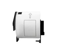 VVHKMSIL Rouleau Papier Thermique Compatible DK-22210/DK-22205/DK-11204/DK-11241/DK-11203/DK-11208/DK-11209 Compatible avec imprimante QL(11201)