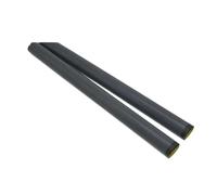 VVHKMSIL Sleeve de Film de Fusion MS 310 Compatible avec MS310 MS410 MS510 MX310 MODÈLES MX410 Partie DE Remplacement 40X8023 FM3(2pcs)
