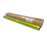 VVHKMSIL Tambour OPC Compatible avec SF S21 S261 S265 XC RC BP-DR20SA Drum Unit Remplacement