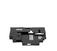 VVHKMSIL Tank d'entretien d'encre Compatible avec MC-G02 MC G02 MCG02 Réservoir d'encre d'imprimante Compatible avec Les imprimantes G2020 G1420 G2420