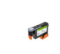 VVHKMSIL Tête d'impression CE017A CE018A CE019A CE020A Compatible avec l'imprimante Designjet Z6200 Z6600 Z6800(PBK LG)