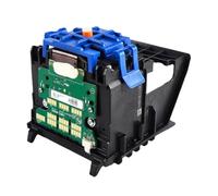 VVHKMSIL Tête d'impression rénovée Compatible avec 952 953 954 955 Fit Universel Compatible avec OfficeJet Pro 8210 8710 8720 8730 8216 8745 8740 8715 7740 7720 8710 952