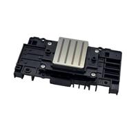 VVHKMSIL Tête d'impression rénovée Compatible avec SC-T3170 T3170M T3170X T3100M T3100X T3100 T3130 T5170 T5130 T5170M T5100M T5100 T3180 Modèles d'imprimante