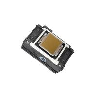 VVHKMSIL Tête d'impression rénovée Compatible avec XP600 XP601 XP610 XP700 XP701 XP800 XP801 XP820 XP850 Imprimantes Eco Solvent Imprimante