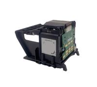 VVHKMSIL Tête d'impression rénovée Compatible Compatible avec 711 DesignJet T120 T125 T130 T520 T525 T530 Imprimante